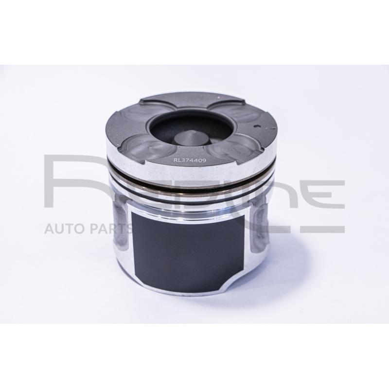 Piston RED-LINE 20MI032 - Visuel 2