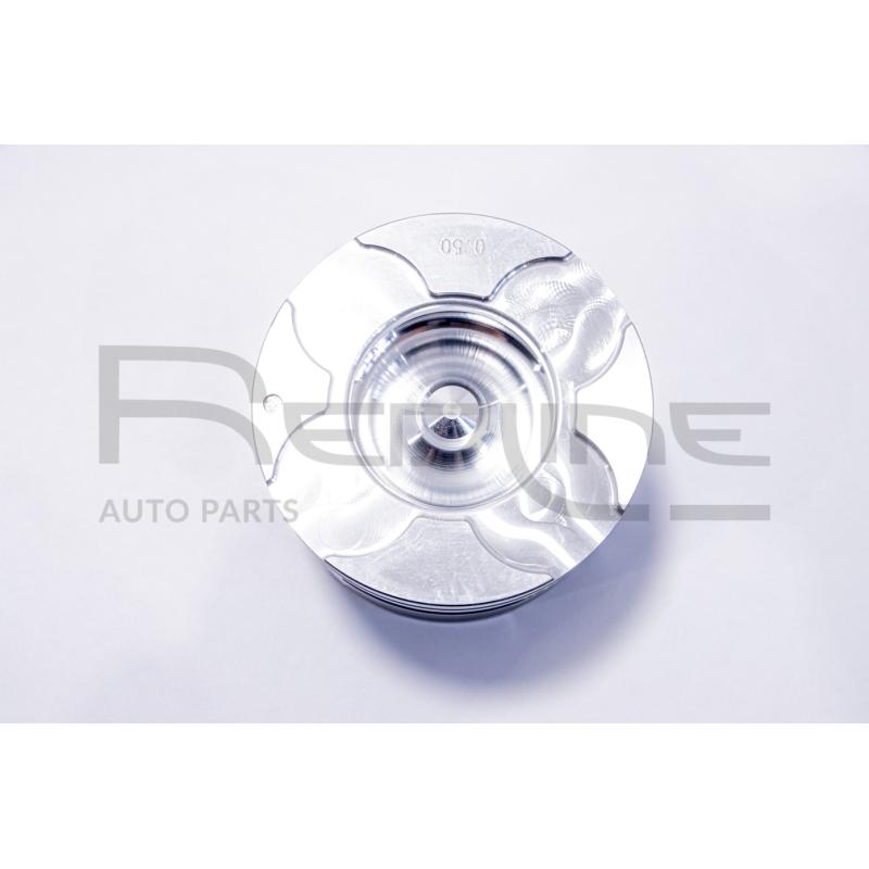 Piston RED-LINE 20MI034 - Visuel 2