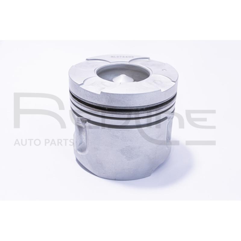 Piston RED-LINE 20MI036 - Visuel 1