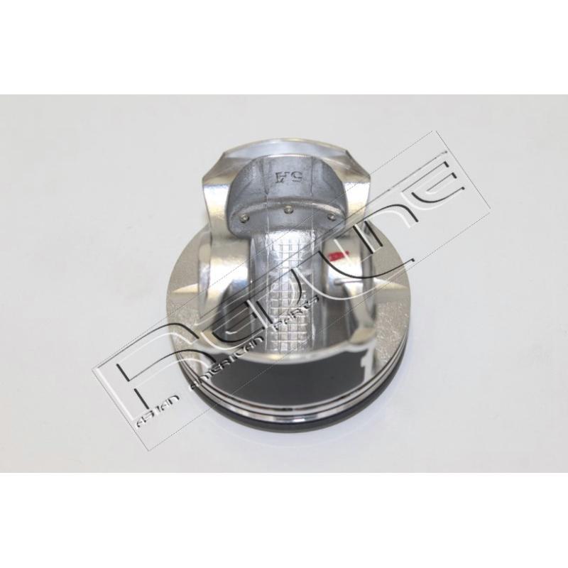 Piston RED-LINE 20MI042 - Visuel 2