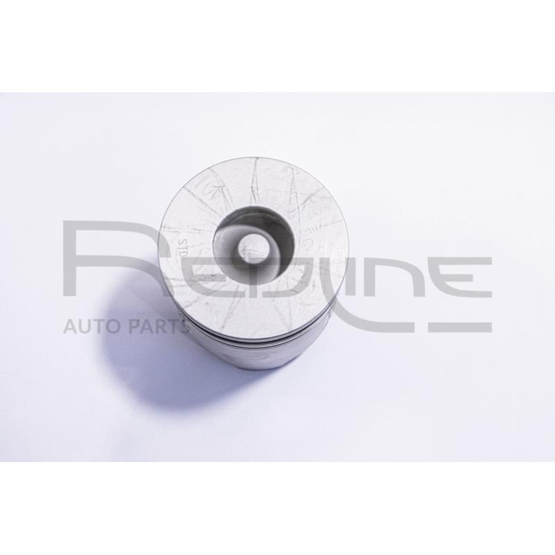 Piston RED-LINE 20MZ000 - Visuel 2