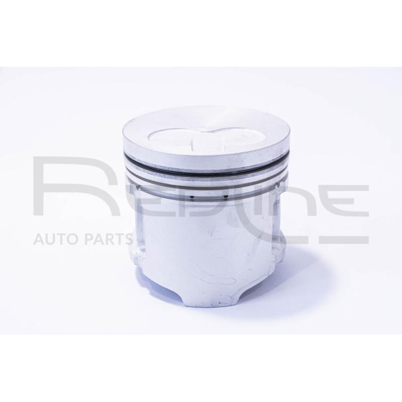 Piston RED-LINE 20MZ003 - Visuel 1