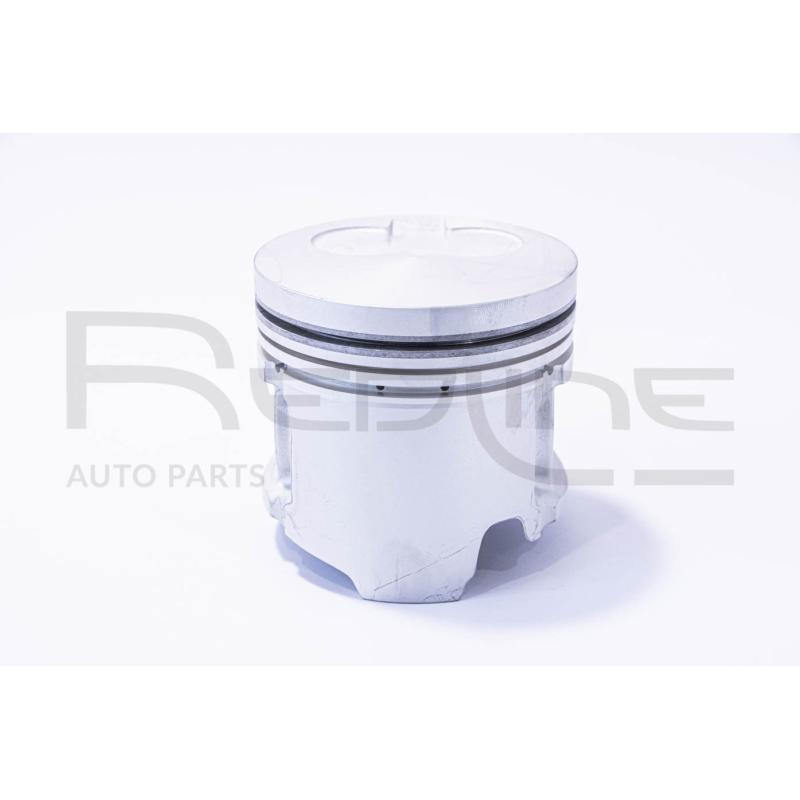 Piston RED-LINE 20MZ003 - Visuel 2