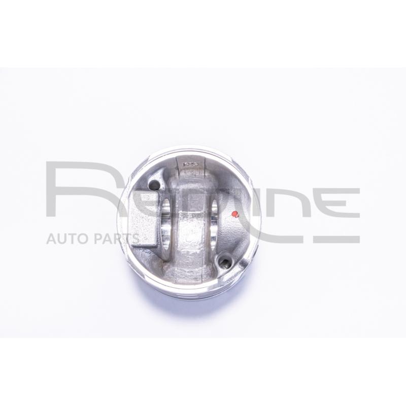 Piston RED-LINE 20MZ008 - Visuel 1