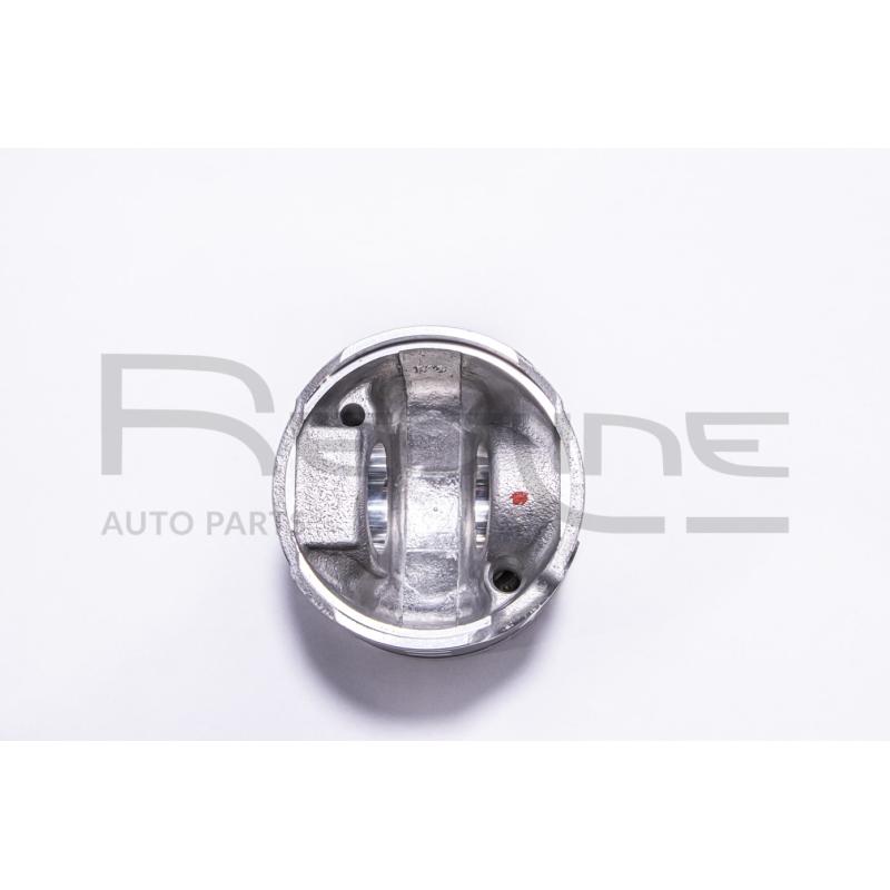 Piston RED-LINE 20MZ009 - Visuel 1