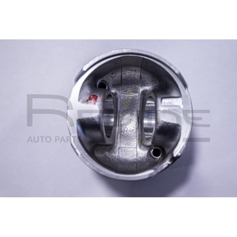 Piston RED-LINE 20MZ011 - Visuel 2