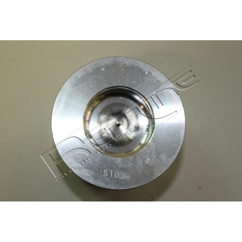 Piston RED-LINE 20MZ012 - Visuel 1