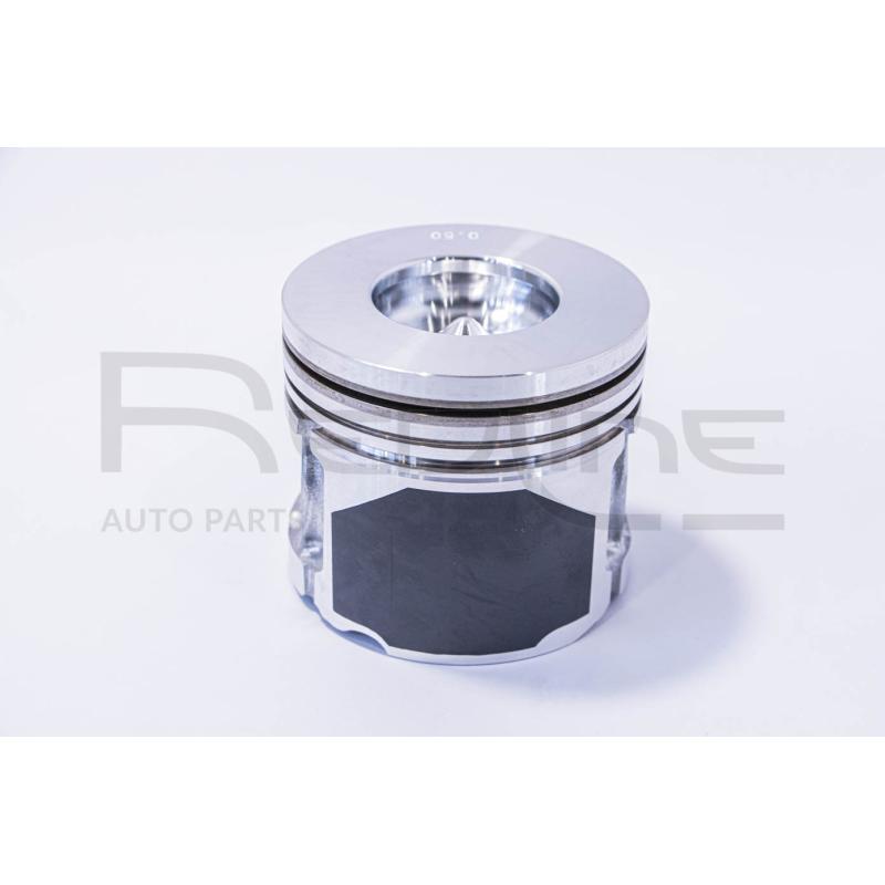 Piston RED-LINE 20MZ013 - Visuel 1