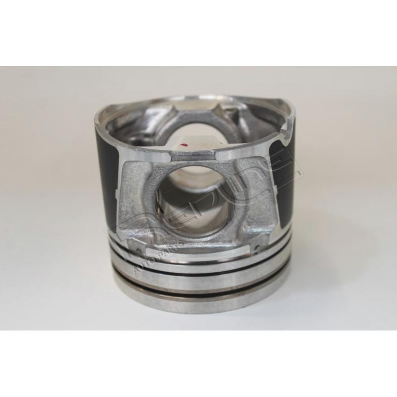Piston RED-LINE 20MZ016 - Visuel 1