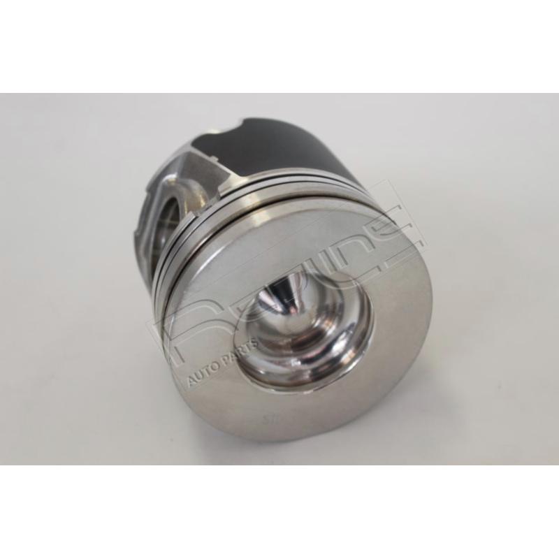 Piston RED-LINE 20MZ016 - Visuel 2