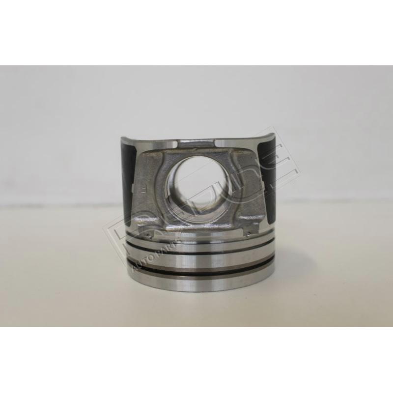 Piston RED-LINE 20MZ017 - Visuel 1