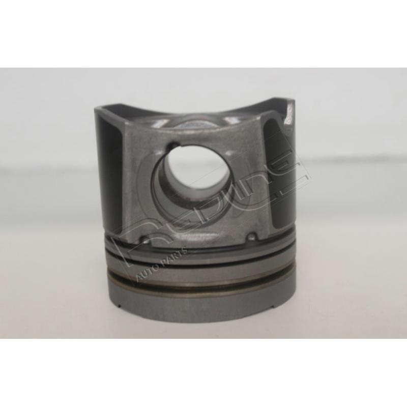 Piston RED-LINE 20NI007 - Visuel 1