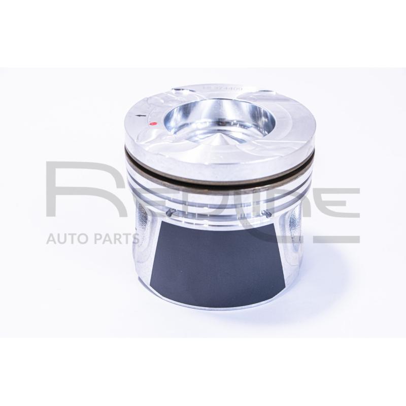 Piston RED-LINE 20NI039 - Visuel 1