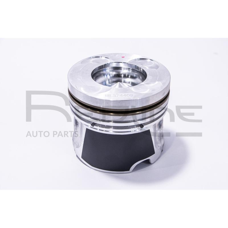 Piston RED-LINE 20NI061 - Visuel 2