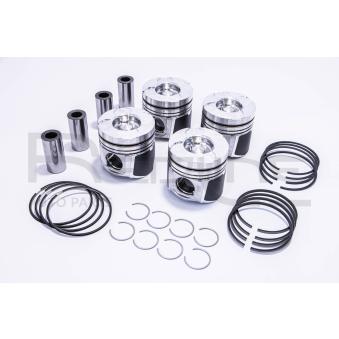 Piston RED-LINE OEM 1200000Q0A