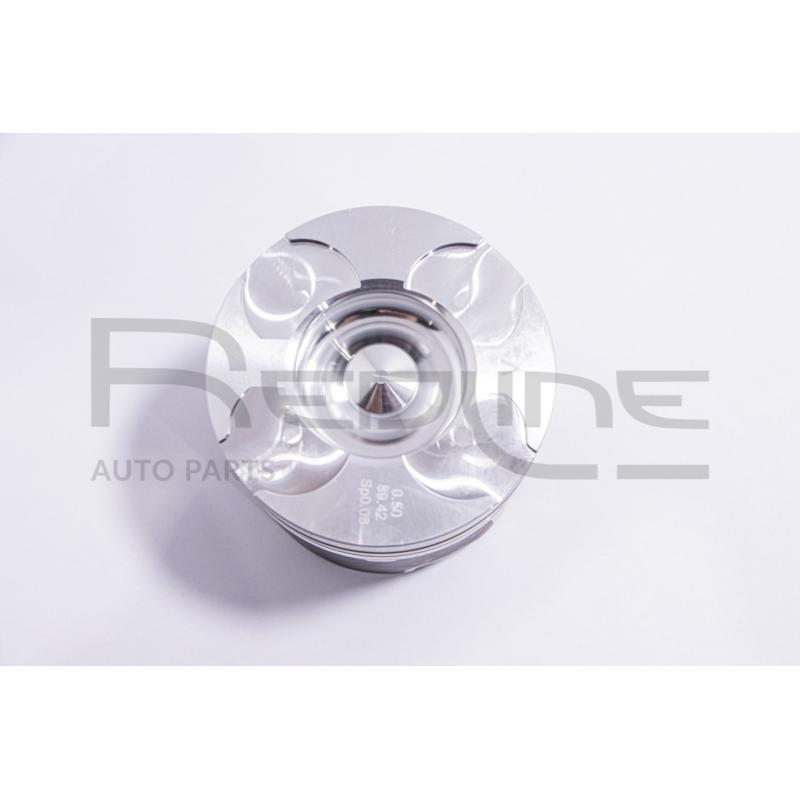 Piston RED-LINE 20NI066 - Visuel 2