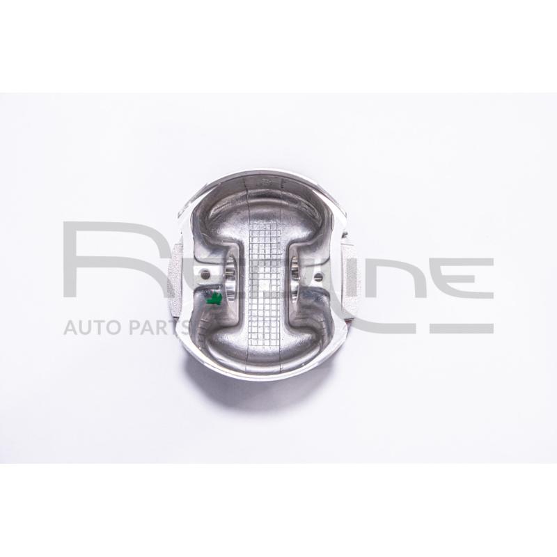 Piston RED-LINE 20NI067 - Visuel 1