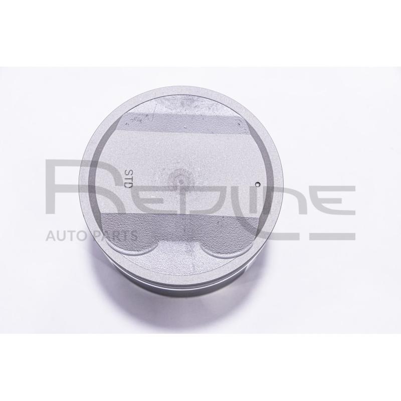 Piston RED-LINE 20NI067 - Visuel 2
