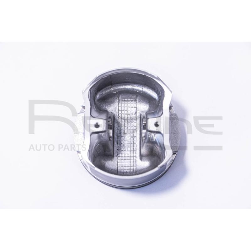 Piston RED-LINE 20NI068 - Visuel 2