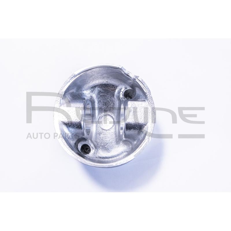 Piston RED-LINE 20NI071 - Visuel 1