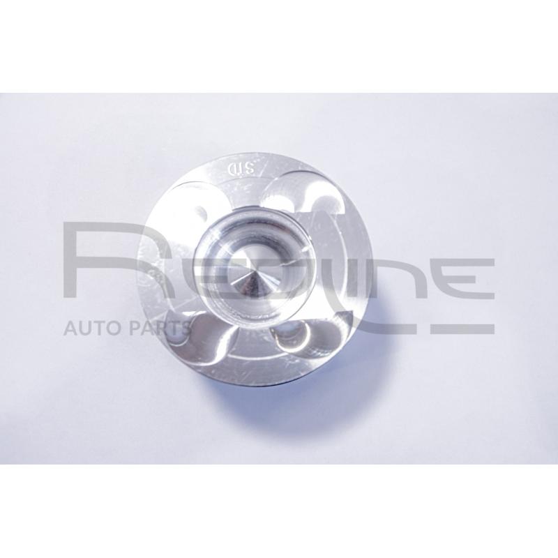 Piston RED-LINE 20NI071 - Visuel 2