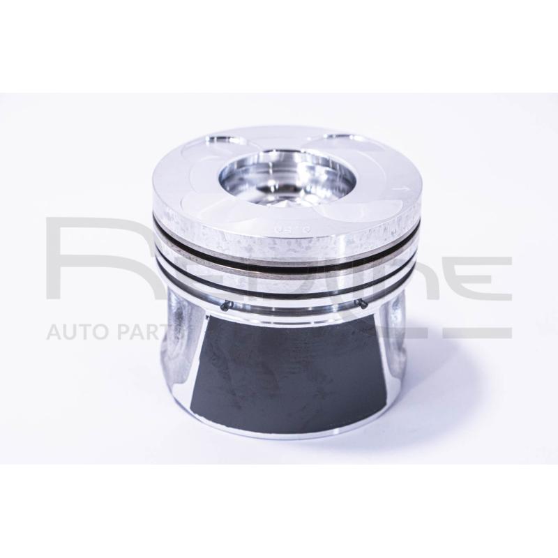 Piston RED-LINE 20NI072 - Visuel 1