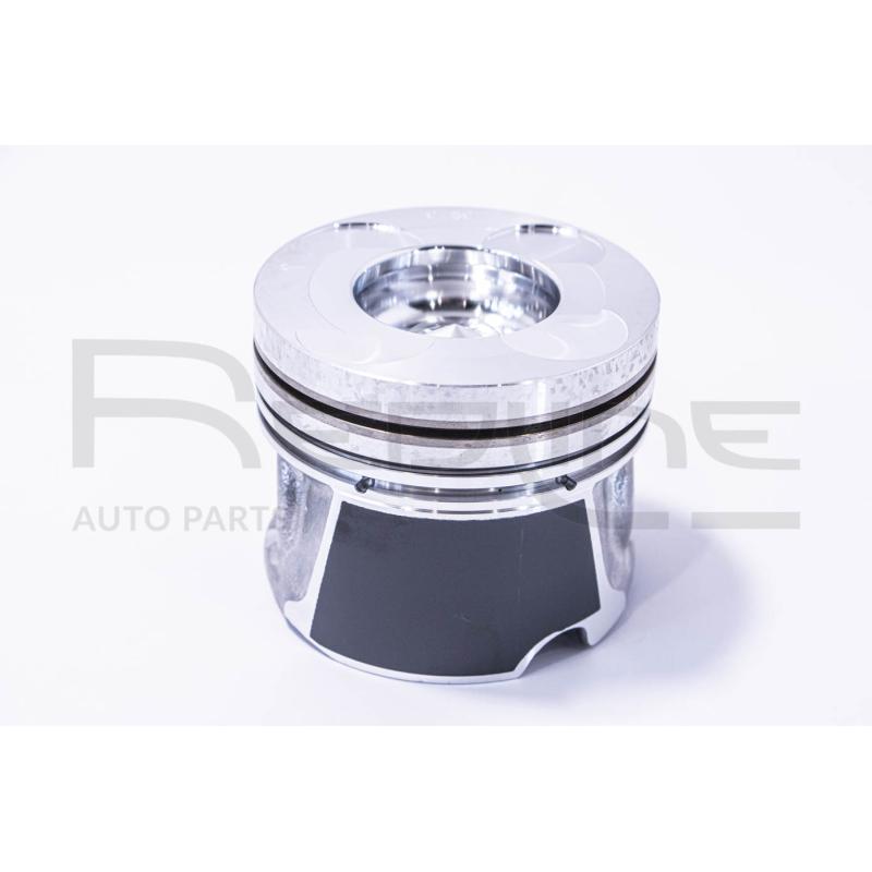 Piston RED-LINE 20NI072 - Visuel 2