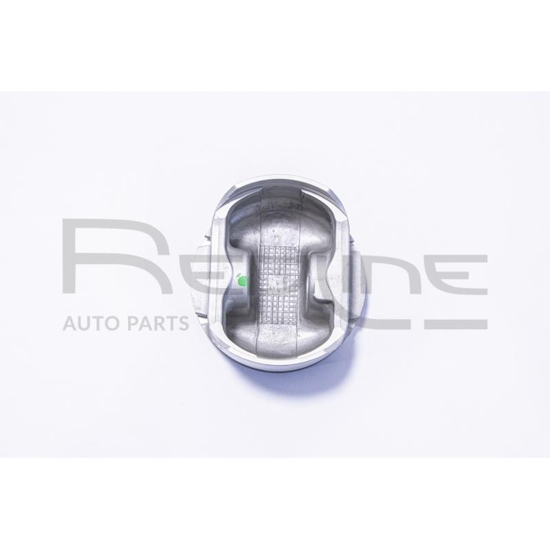 Piston RED-LINE 20NI074 - Visuel 1
