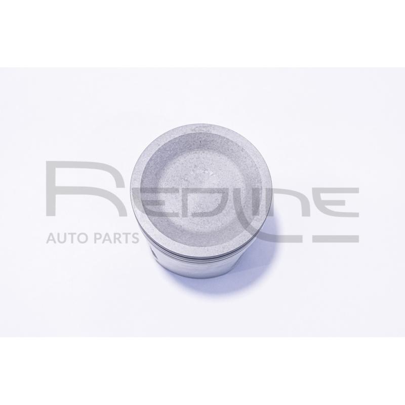 Piston RED-LINE 20NI074 - Visuel 2