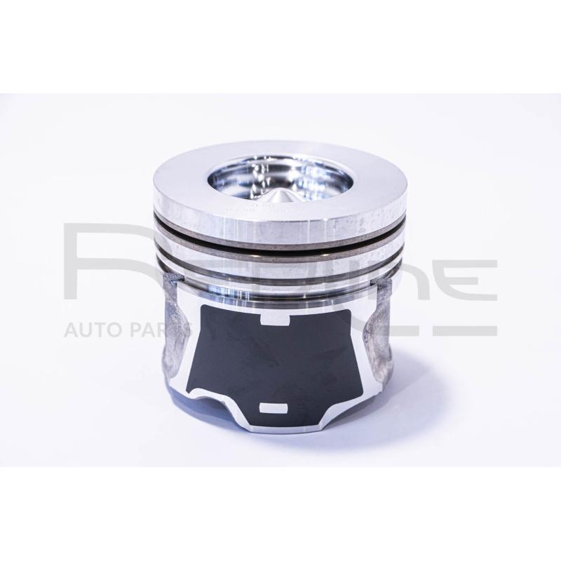 Piston RED-LINE 20NI075 - Visuel 1