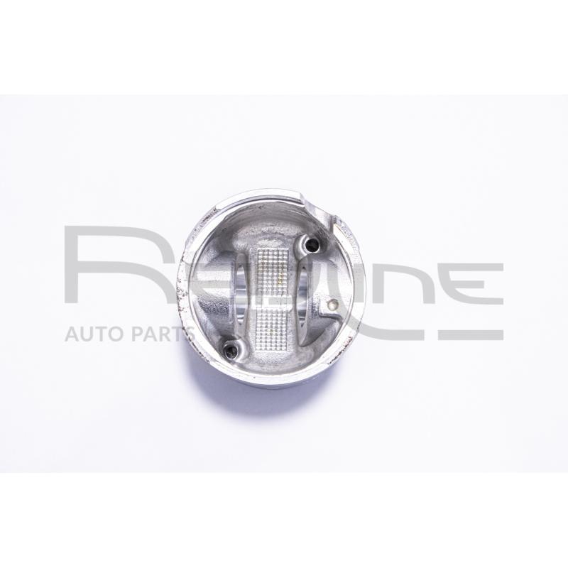 Piston RED-LINE 20NI083 - Visuel 1