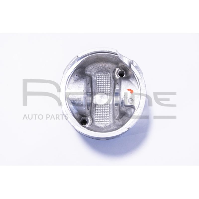 Piston RED-LINE 20NI084 - Visuel 1