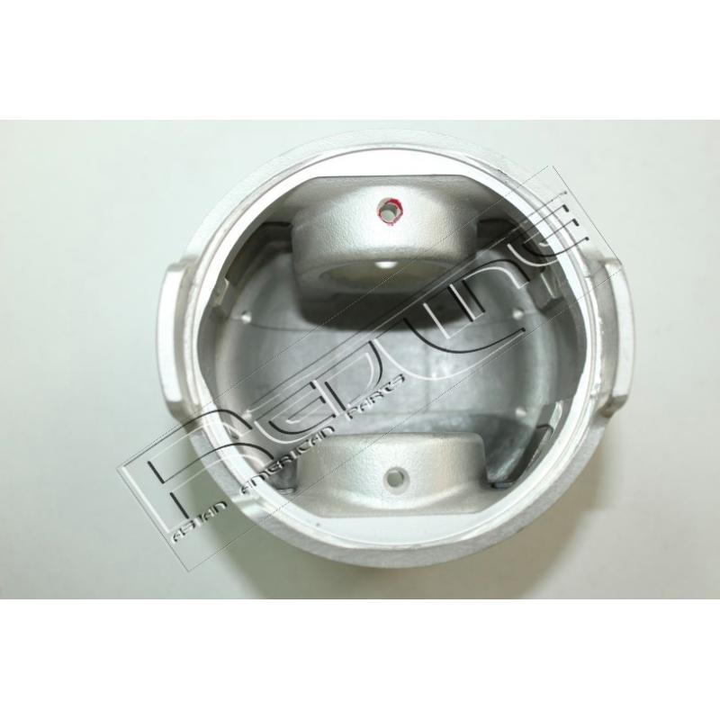 Piston RED-LINE 20NI090 - Visuel 1