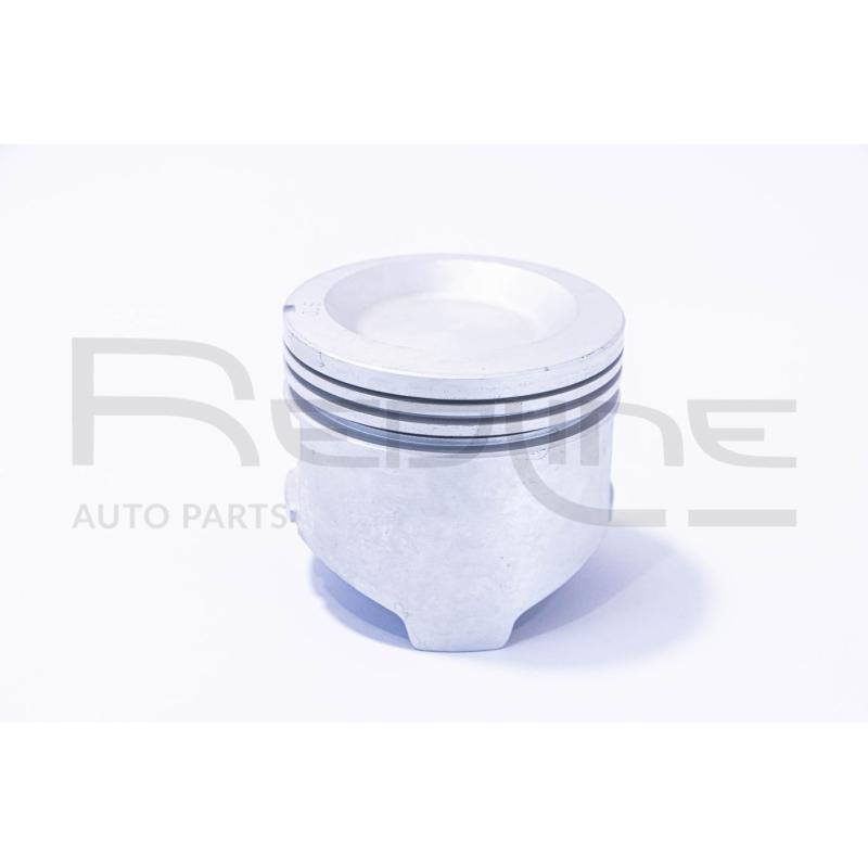 Piston RED-LINE 20NI091 - Visuel 1