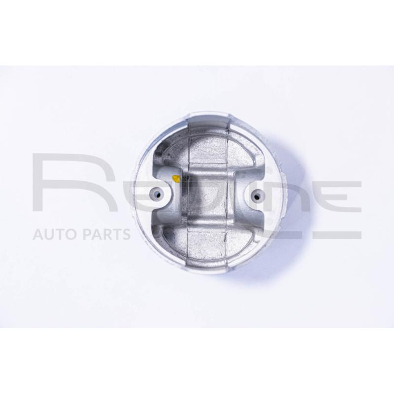 Piston RED-LINE 20NI091 - Visuel 2