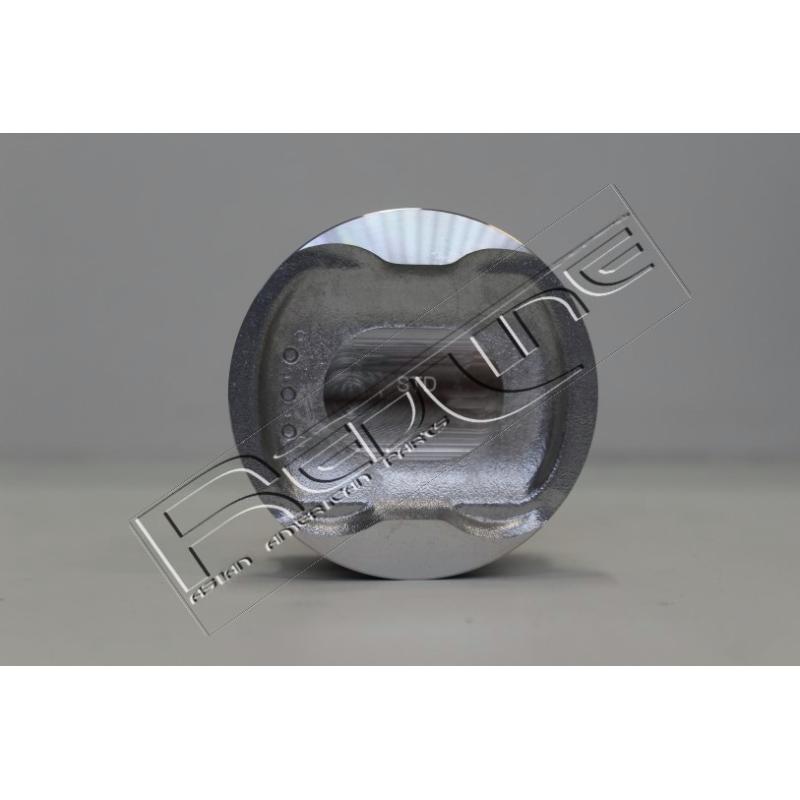 Piston RED-LINE 20NI094 - Visuel 2