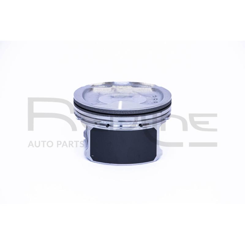 Piston RED-LINE 20NI095 - Visuel 1