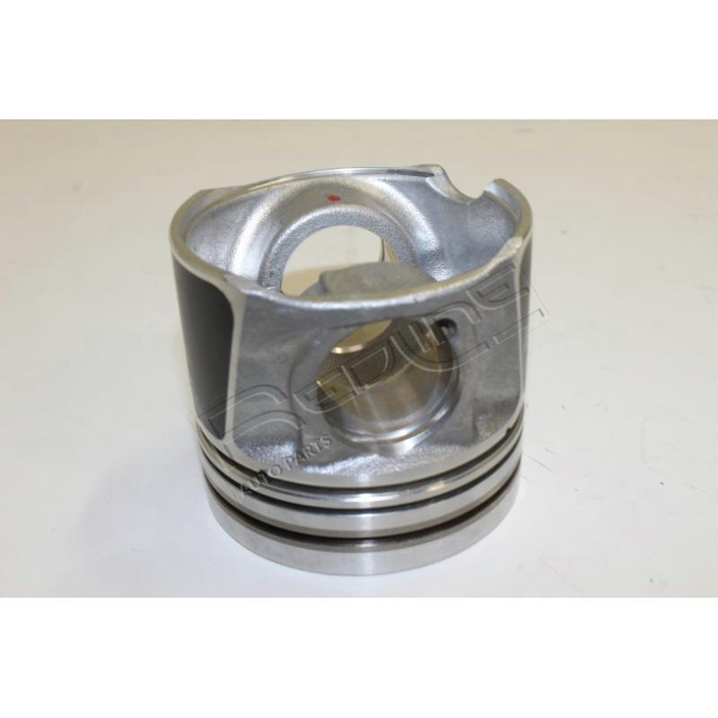 Piston RED-LINE 20NI101 - Visuel 1