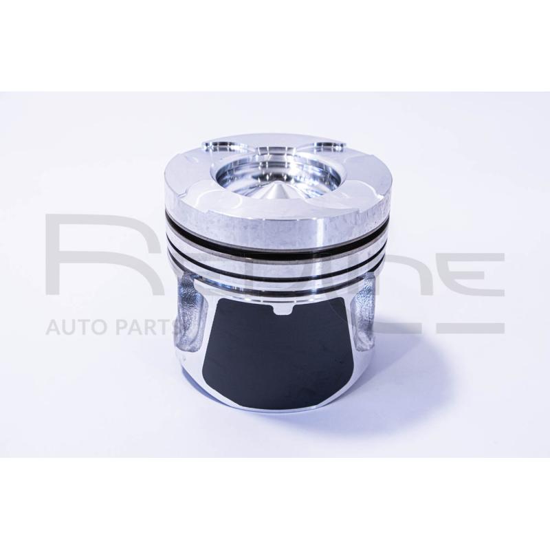 Piston RED-LINE 20NI112 - Visuel 1