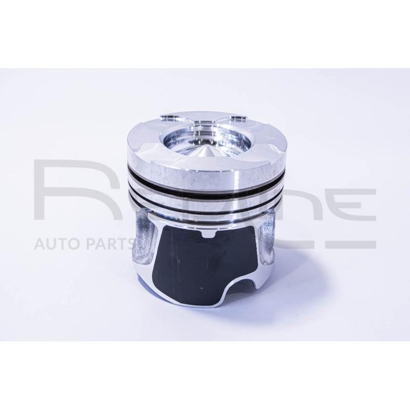 Piston RED-LINE 20NI112 - Visuel 2