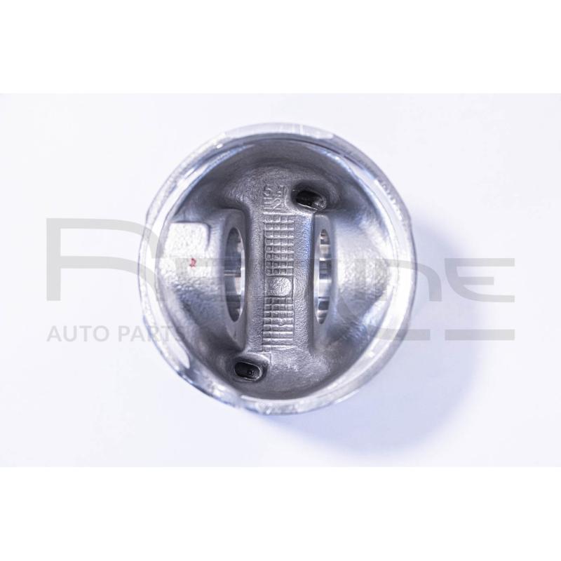 Piston RED-LINE 20NI113 - Visuel 2