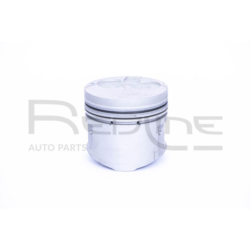 Piston RED-LINE 20OP001 - Visuel 1