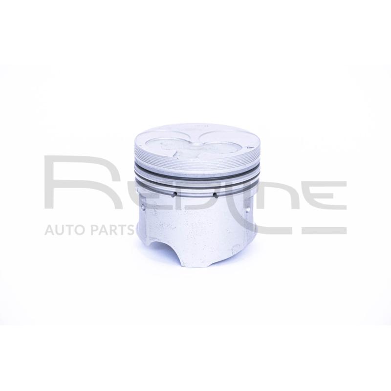 Piston RED-LINE 20OP001 - Visuel 2