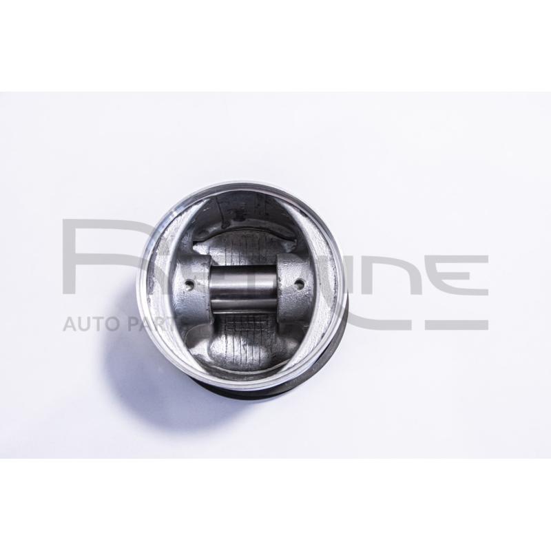 Piston RED-LINE 20RV010 - Visuel 1