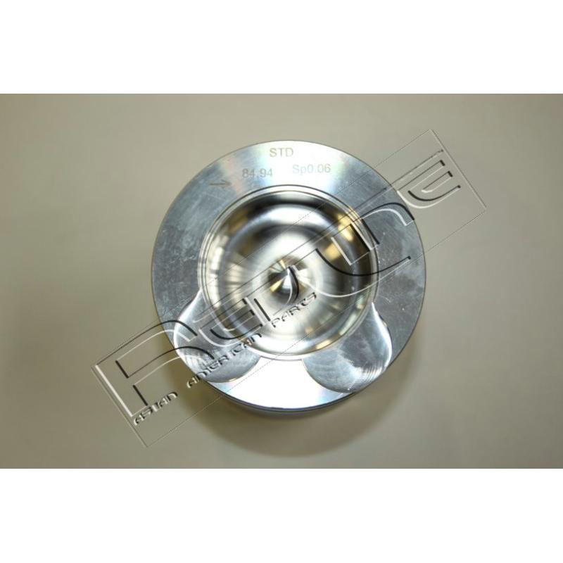 Piston RED-LINE 20RV028 - Visuel 1