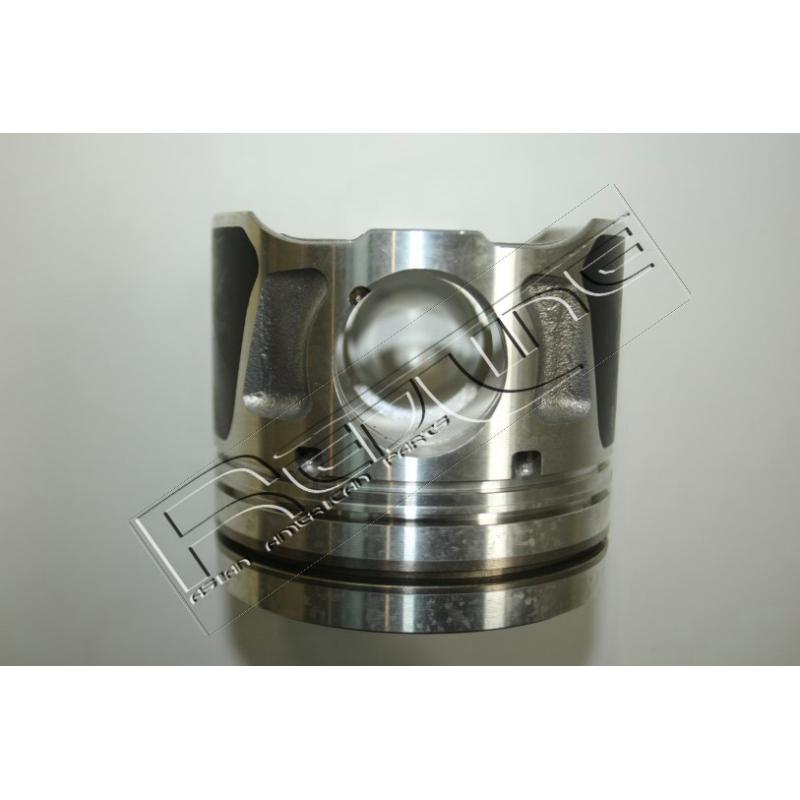 Piston RED-LINE 20RV028 - Visuel 2