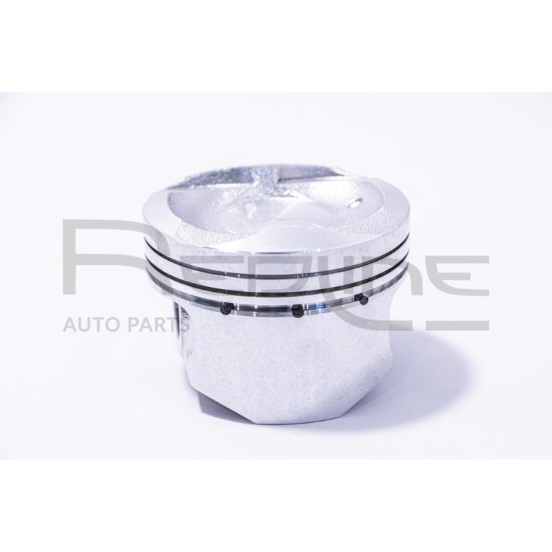 Piston RED-LINE 20SM009 - Visuel 1