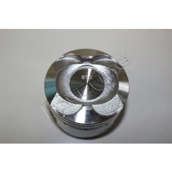 Piston RED-LINE [20SM010]