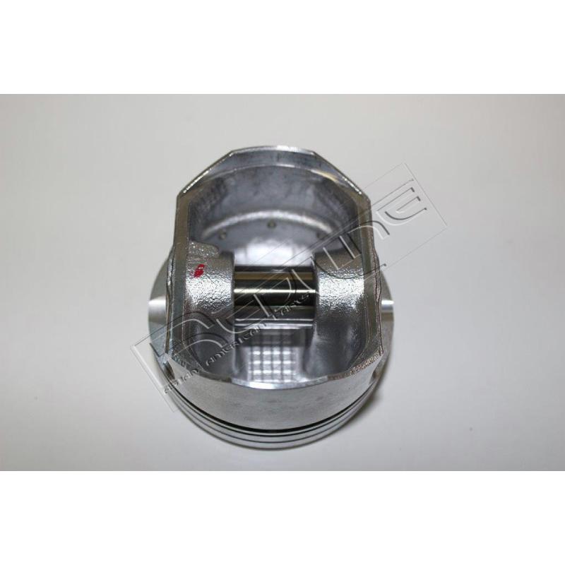 Piston RED-LINE 20SM010 - Visuel 1