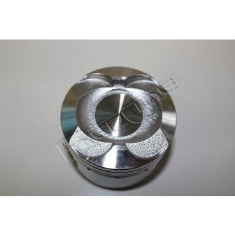 Piston RED-LINE OEM A1320300117